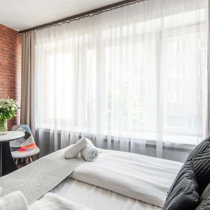Klassieke Vierpersoonskamer